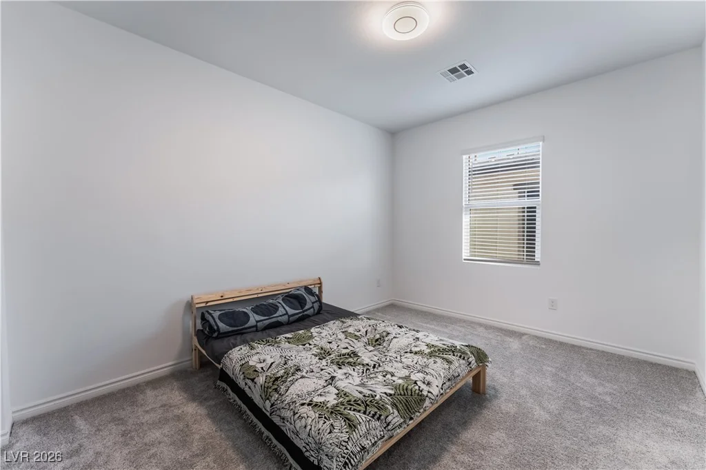 8866 Mountain Lion, Las Vegas, NV 89166