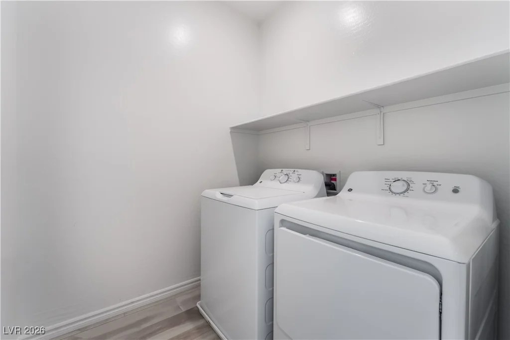 8866 Mountain Lion, Las Vegas, NV 89166