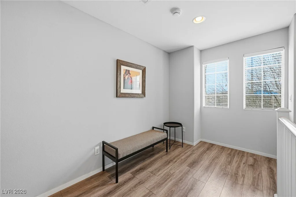 663 Swift Eagle, Henderson, NV 89015