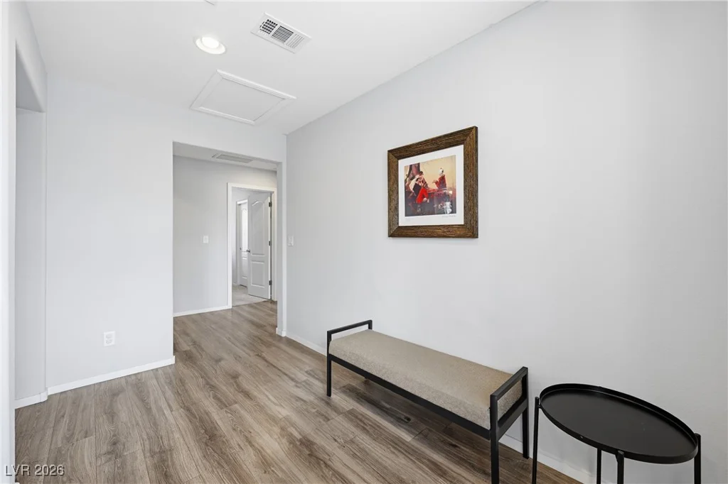 663 Swift Eagle, Henderson, NV 89015