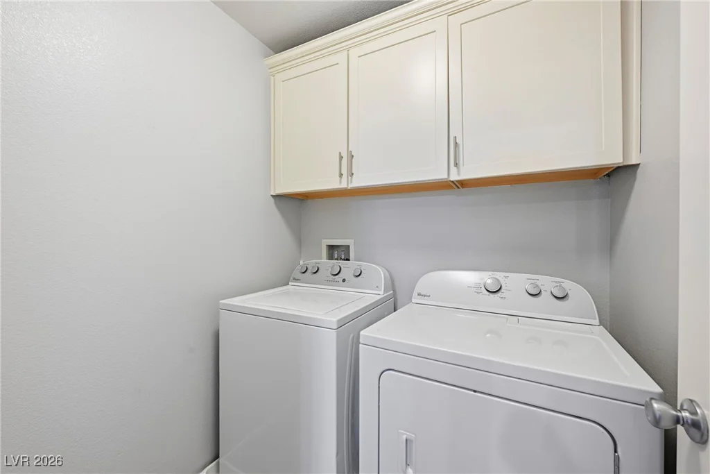 663 Swift Eagle, Henderson, NV 89015