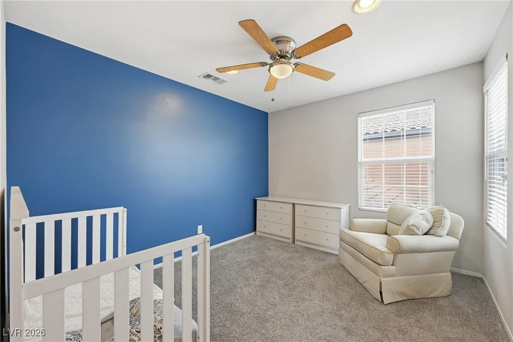 663 Swift Eagle, Henderson, NV 89015