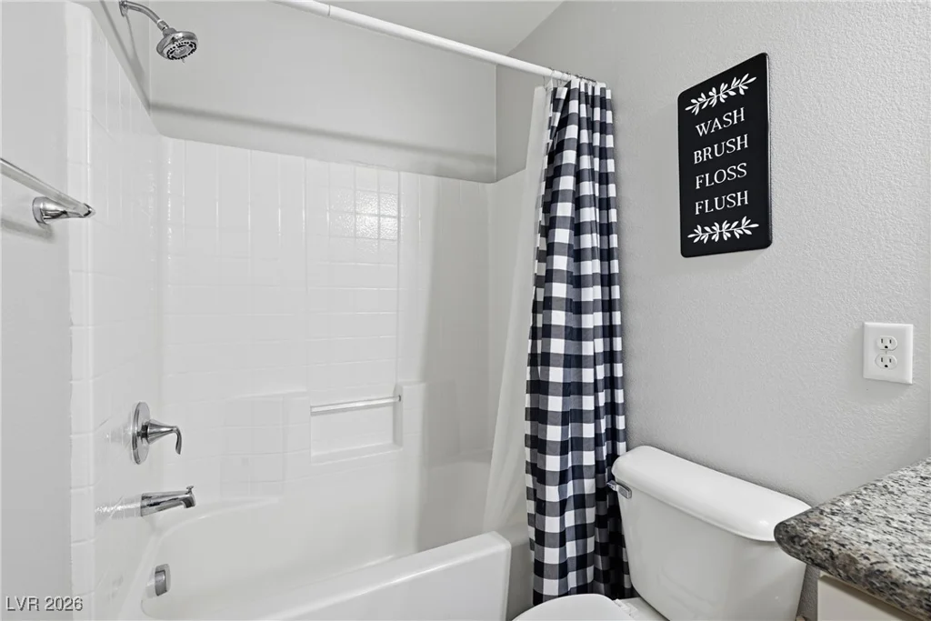 663 Swift Eagle, Henderson, NV 89015