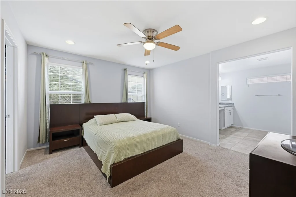 663 Swift Eagle, Henderson, NV 89015