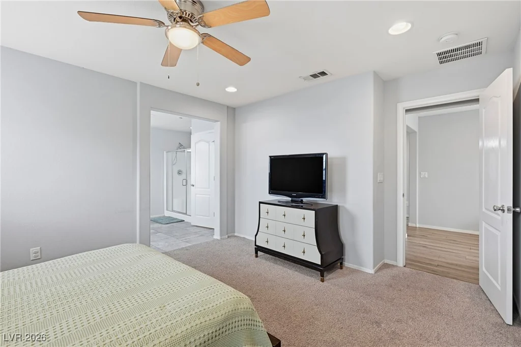 663 Swift Eagle, Henderson, NV 89015