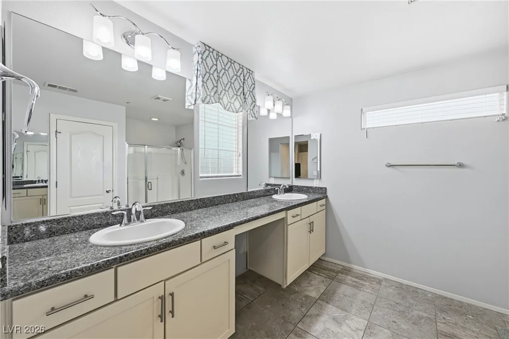 663 Swift Eagle, Henderson, NV 89015