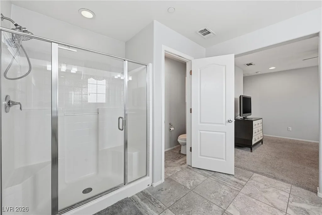 663 Swift Eagle, Henderson, NV 89015