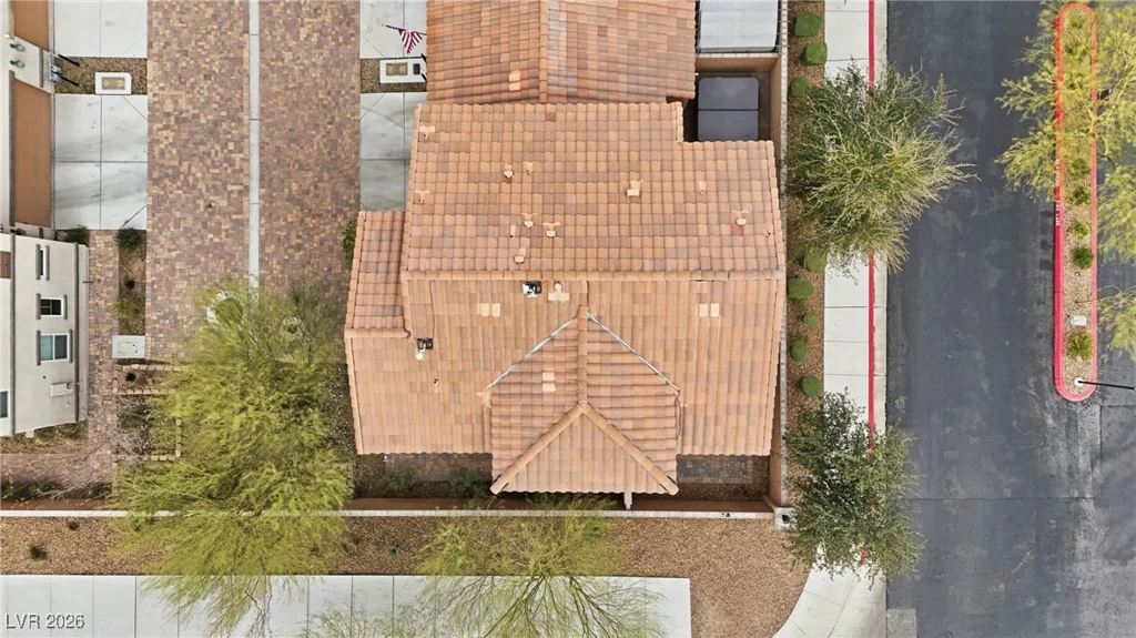 663 Swift Eagle, Henderson, NV 89015