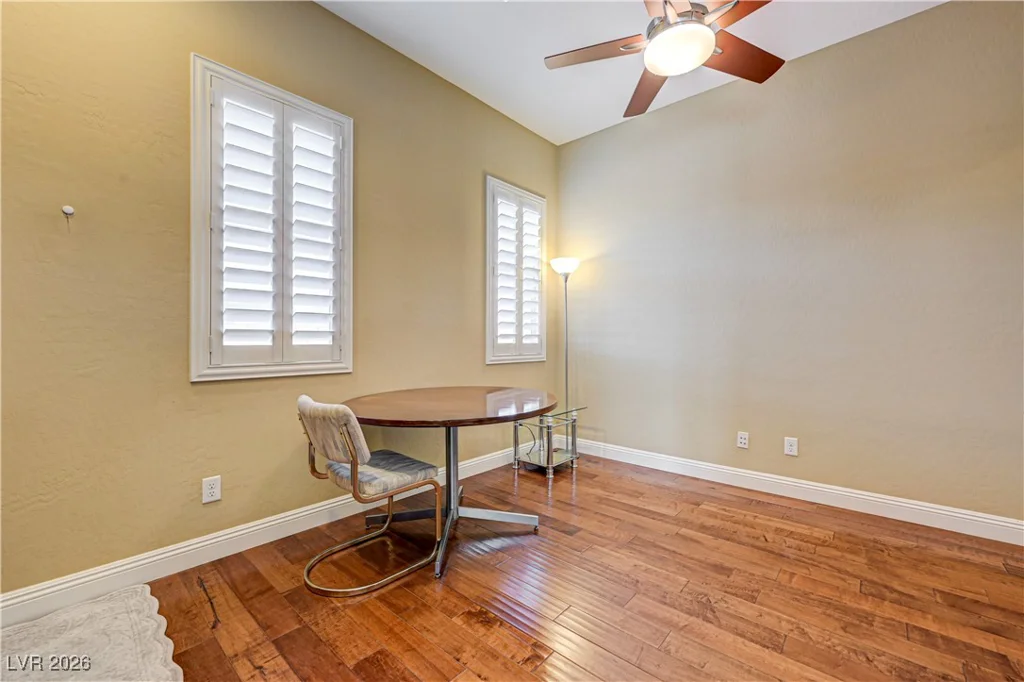 4260 Helena Cove, Las Vegas, NV 89129