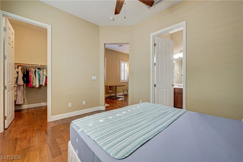 4260 Helena Cove, Las Vegas, NV 89129