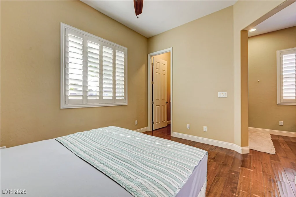 4260 Helena Cove, Las Vegas, NV 89129