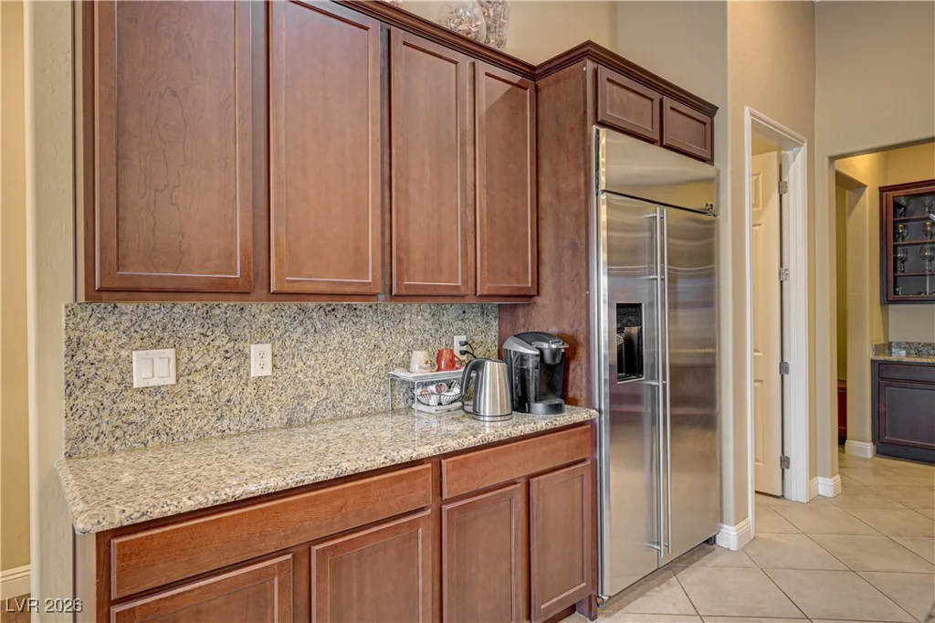 4260 Helena Cove, Las Vegas, NV 89129