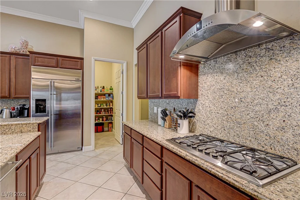 4260 Helena Cove, Las Vegas, NV 89129