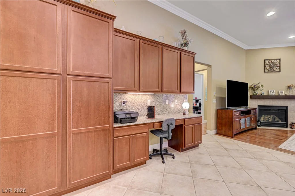 4260 Helena Cove, Las Vegas, NV 89129