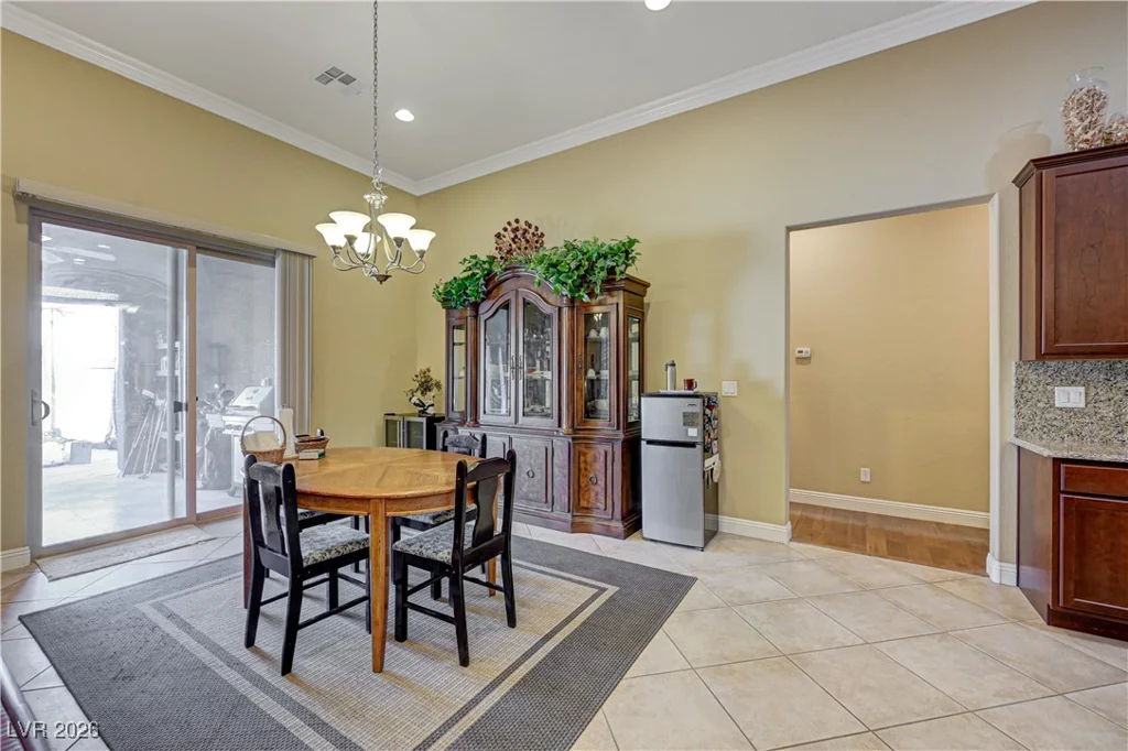 4260 Helena Cove, Las Vegas, NV 89129