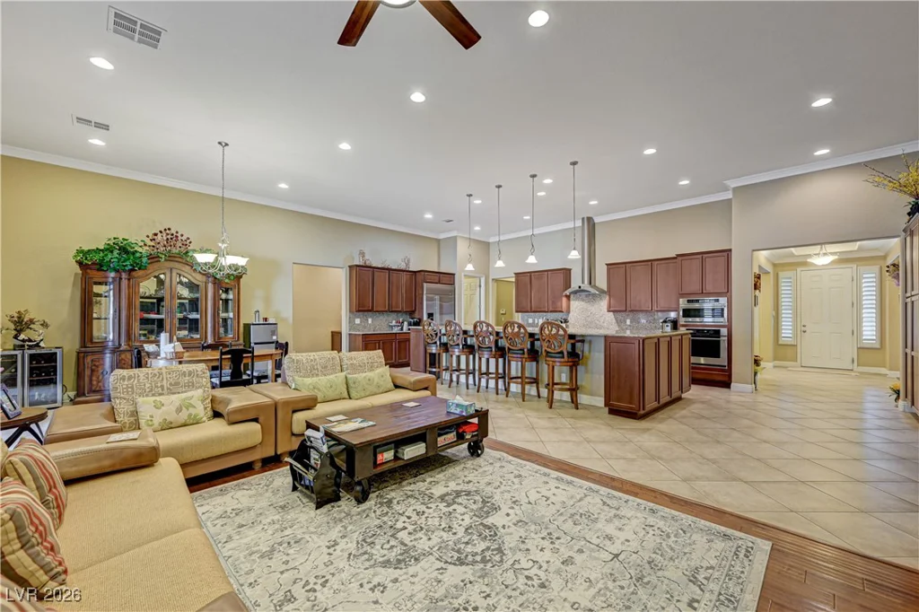 4260 Helena Cove, Las Vegas, NV 89129