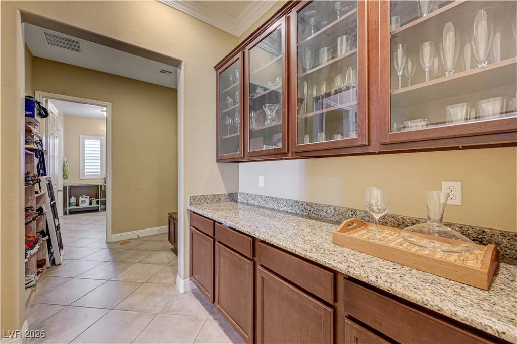4260 Helena Cove, Las Vegas, NV 89129