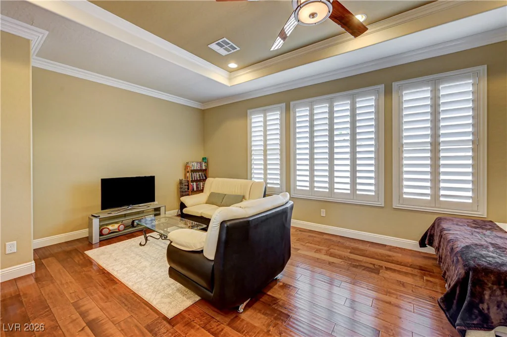 4260 Helena Cove, Las Vegas, NV 89129