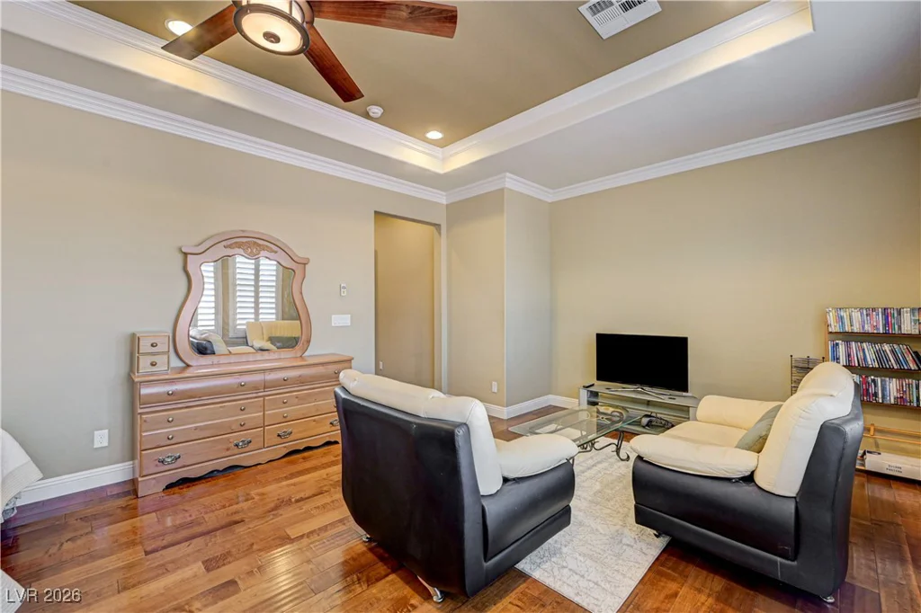 4260 Helena Cove, Las Vegas, NV 89129