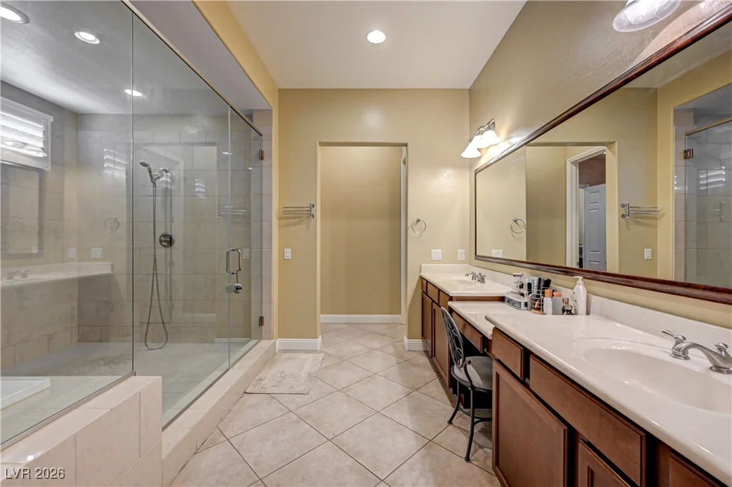 4260 Helena Cove, Las Vegas, NV 89129