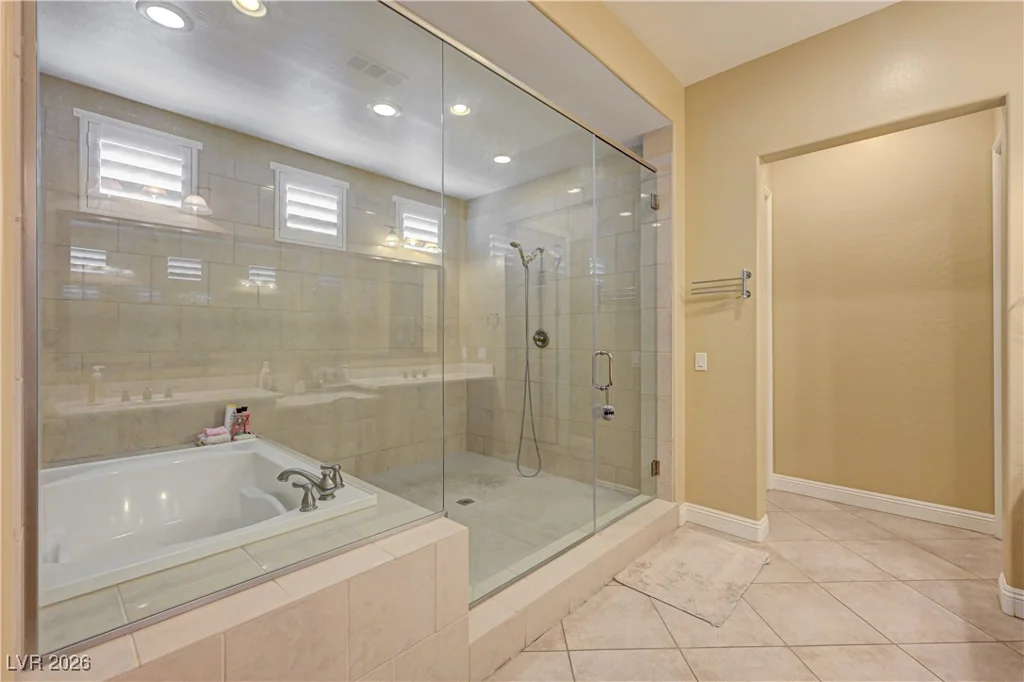 4260 Helena Cove, Las Vegas, NV 89129