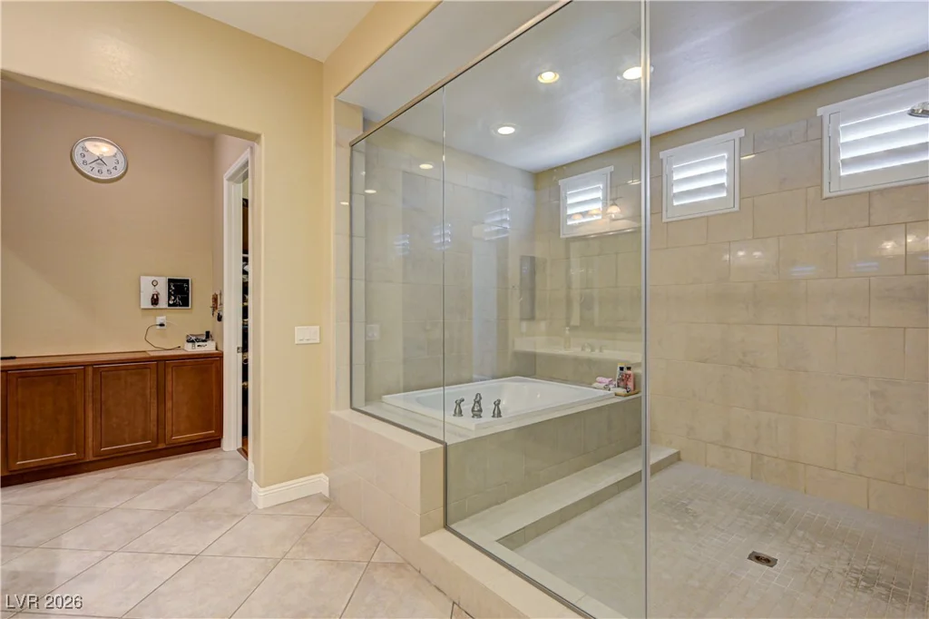 4260 Helena Cove, Las Vegas, NV 89129