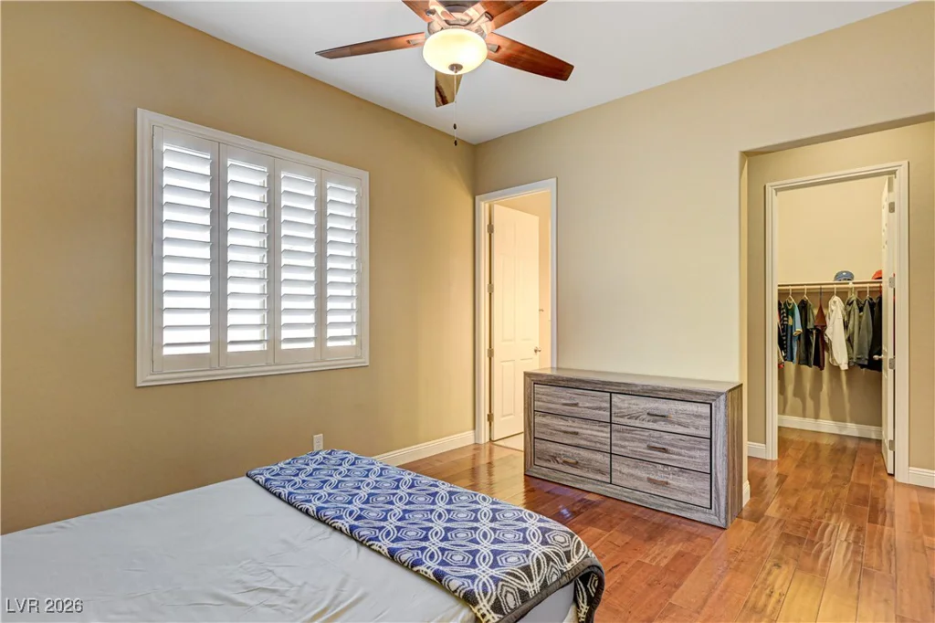 4260 Helena Cove, Las Vegas, NV 89129
