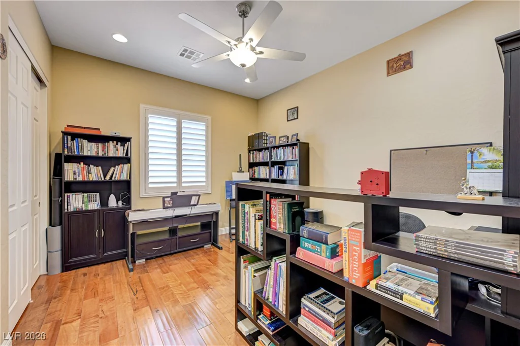 4260 Helena Cove, Las Vegas, NV 89129