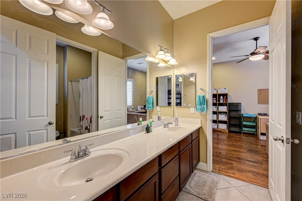 4260 Helena Cove, Las Vegas, NV 89129