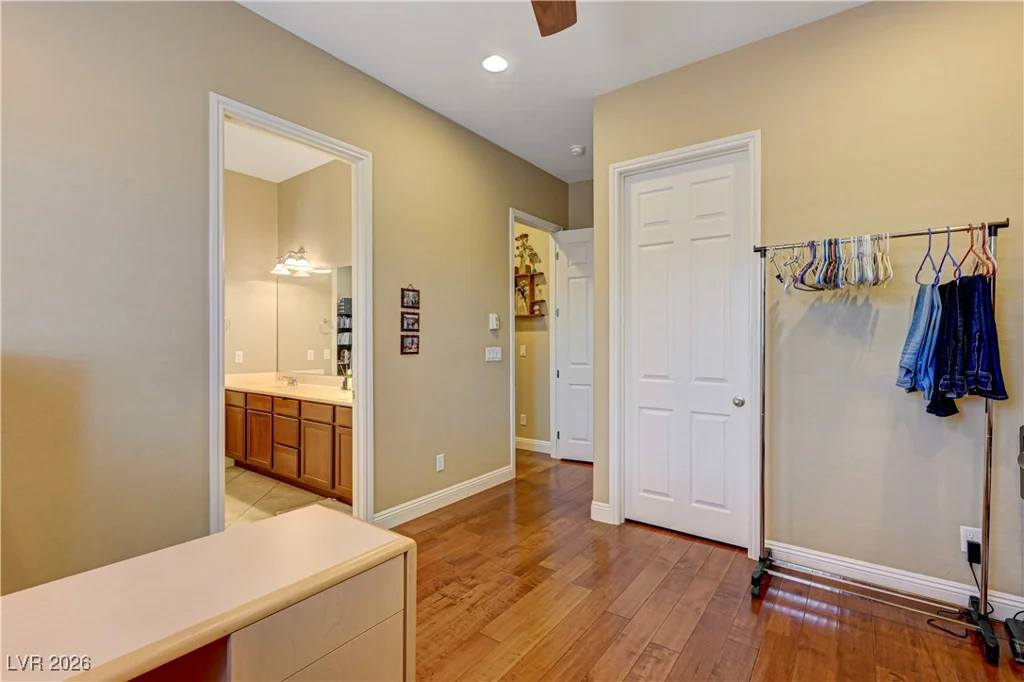 4260 Helena Cove, Las Vegas, NV 89129