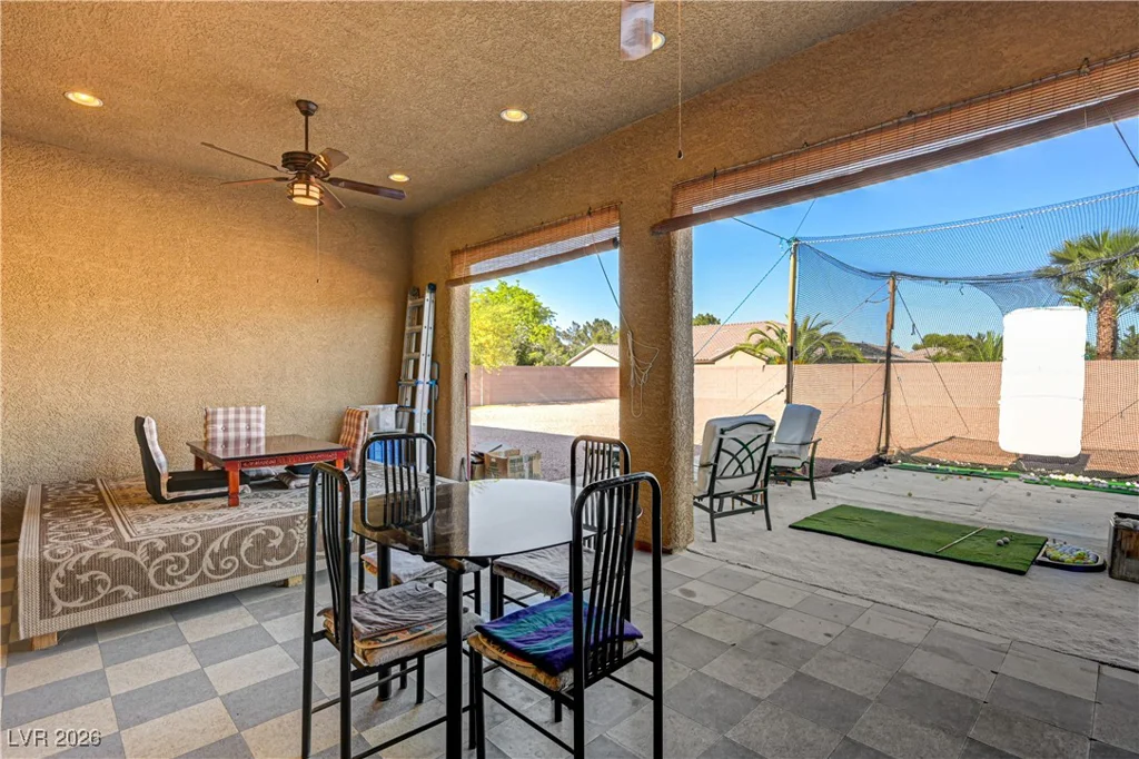 4260 Helena Cove, Las Vegas, NV 89129