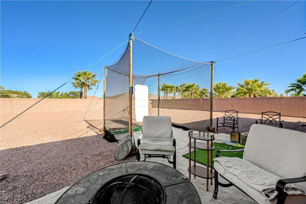 4260 Helena Cove, Las Vegas, NV 89129