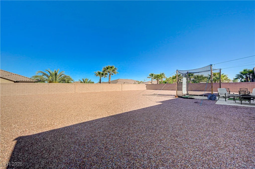 4260 Helena Cove, Las Vegas, NV 89129