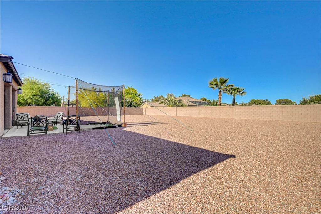 4260 Helena Cove, Las Vegas, NV 89129