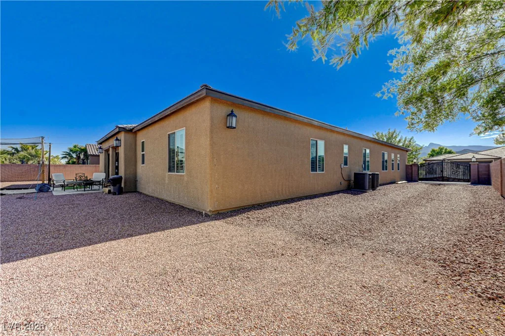 4260 Helena Cove, Las Vegas, NV 89129