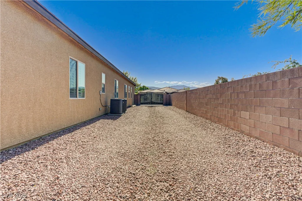 4260 Helena Cove, Las Vegas, NV 89129