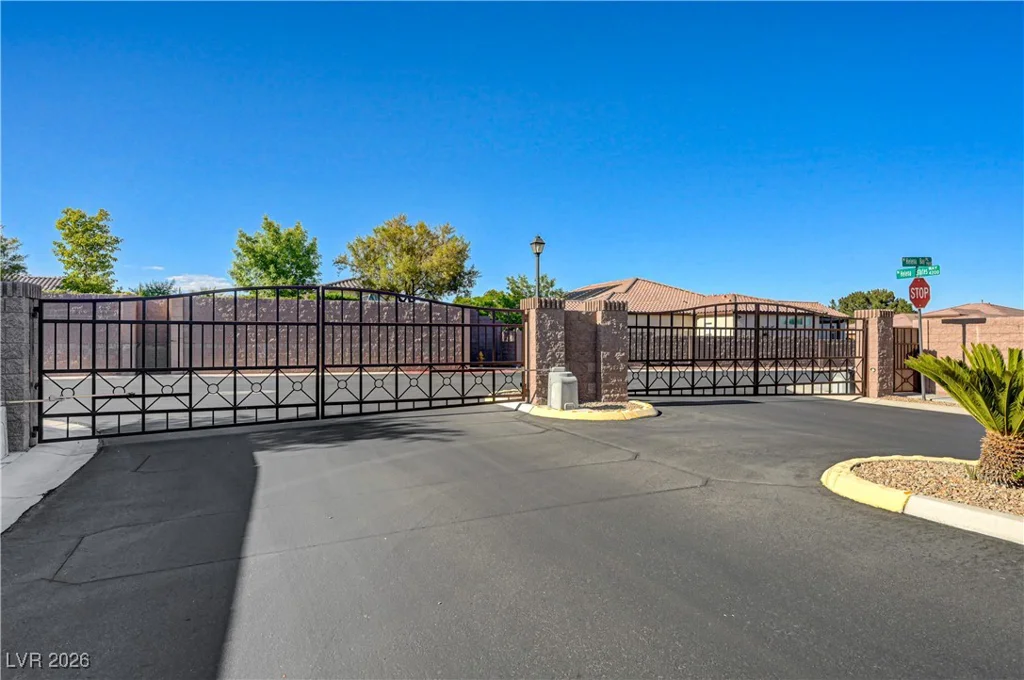 4260 Helena Cove, Las Vegas, NV 89129
