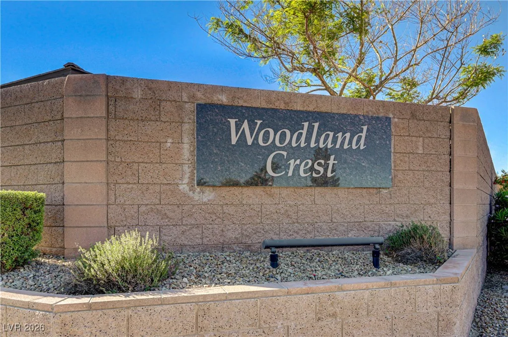 4260 Helena Cove, Las Vegas, NV 89129