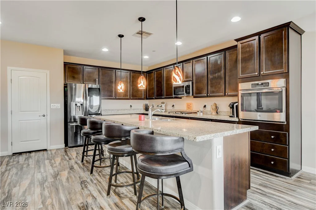 964 Cutter, Henderson, NV 89011