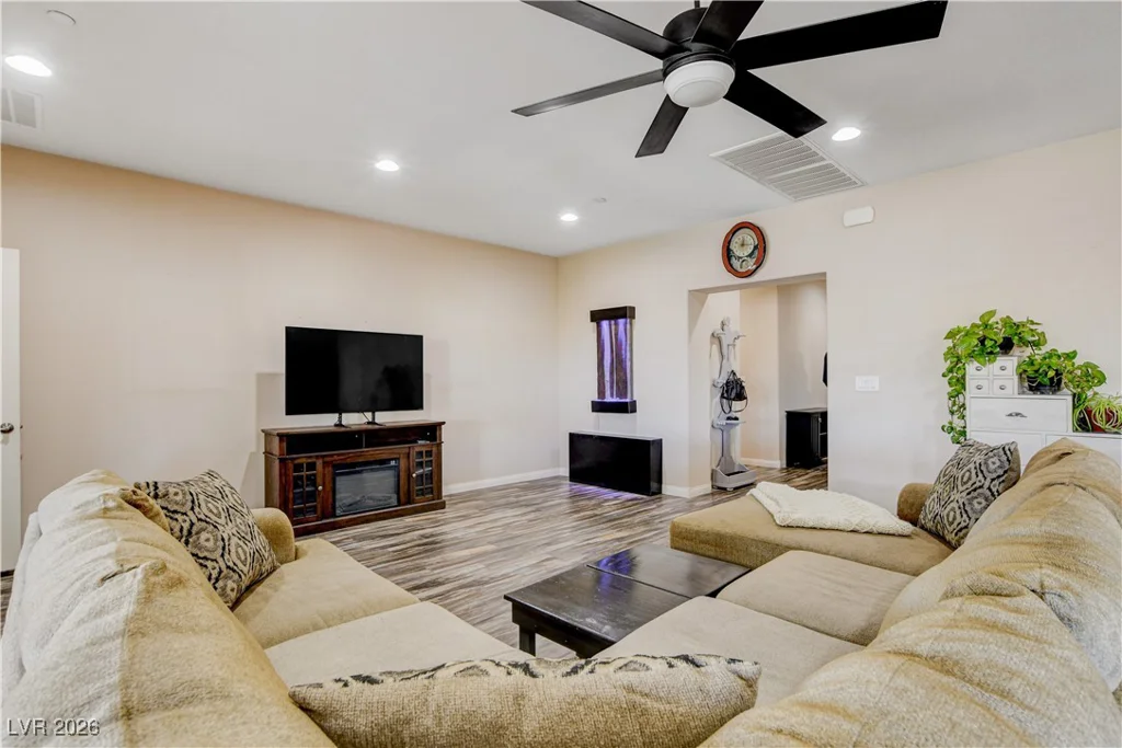 964 Cutter, Henderson, NV 89011