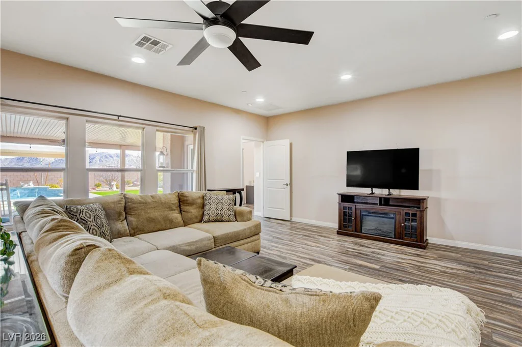 964 Cutter, Henderson, NV 89011