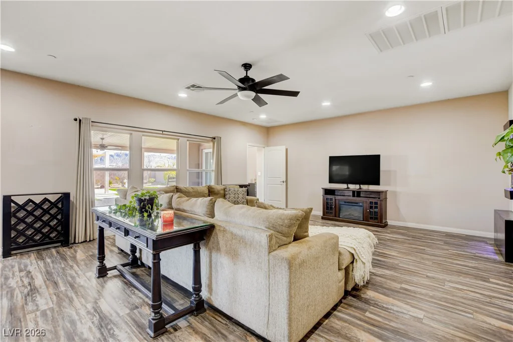 964 Cutter, Henderson, NV 89011