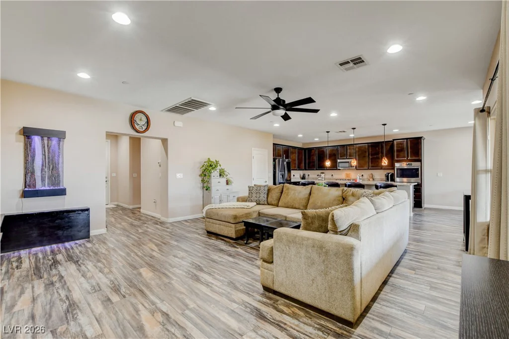 964 Cutter, Henderson, NV 89011