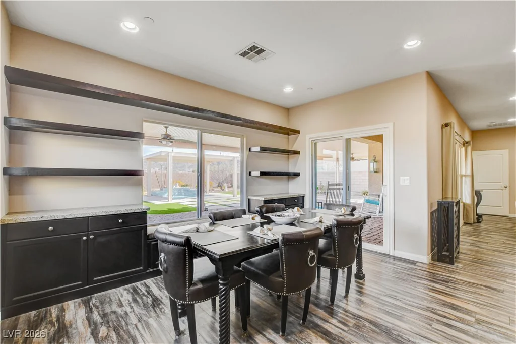 964 Cutter, Henderson, NV 89011