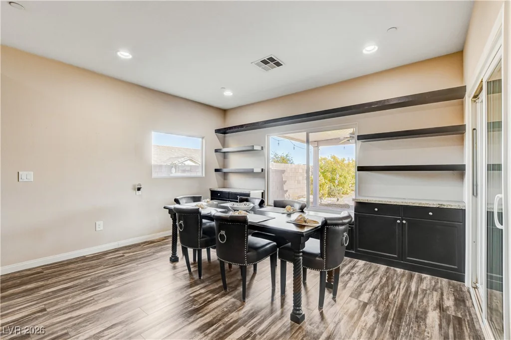 964 Cutter, Henderson, NV 89011