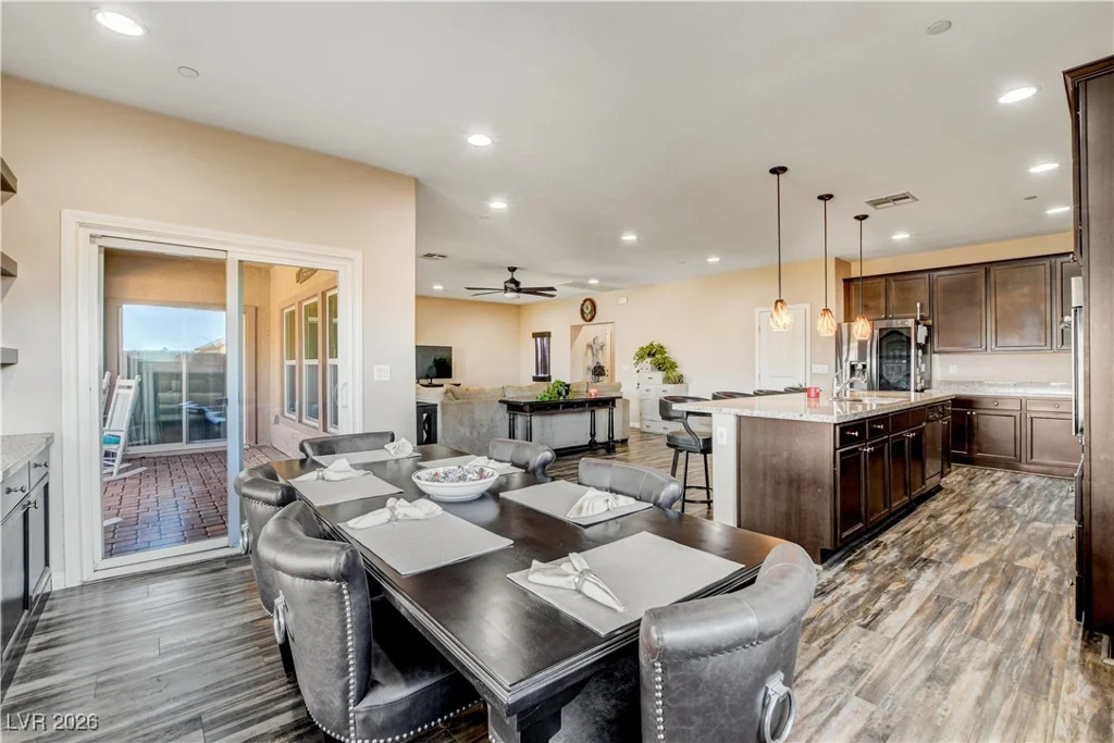 964 Cutter, Henderson, NV 89011