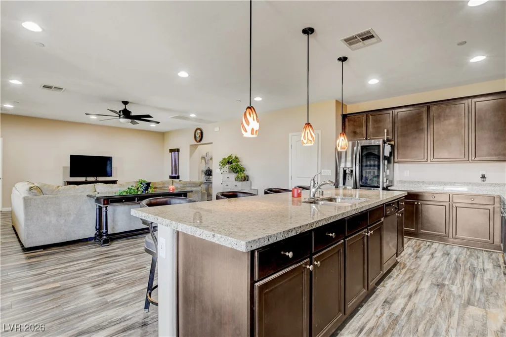 964 Cutter, Henderson, NV 89011