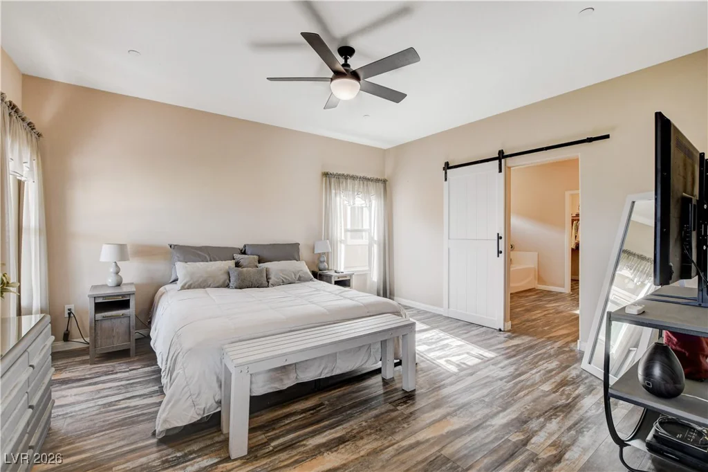 964 Cutter, Henderson, NV 89011