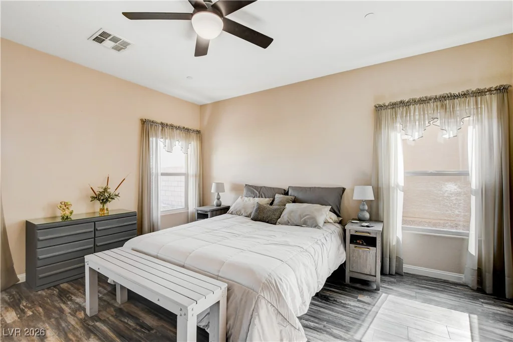 964 Cutter, Henderson, NV 89011