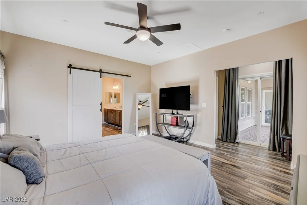 964 Cutter, Henderson, NV 89011